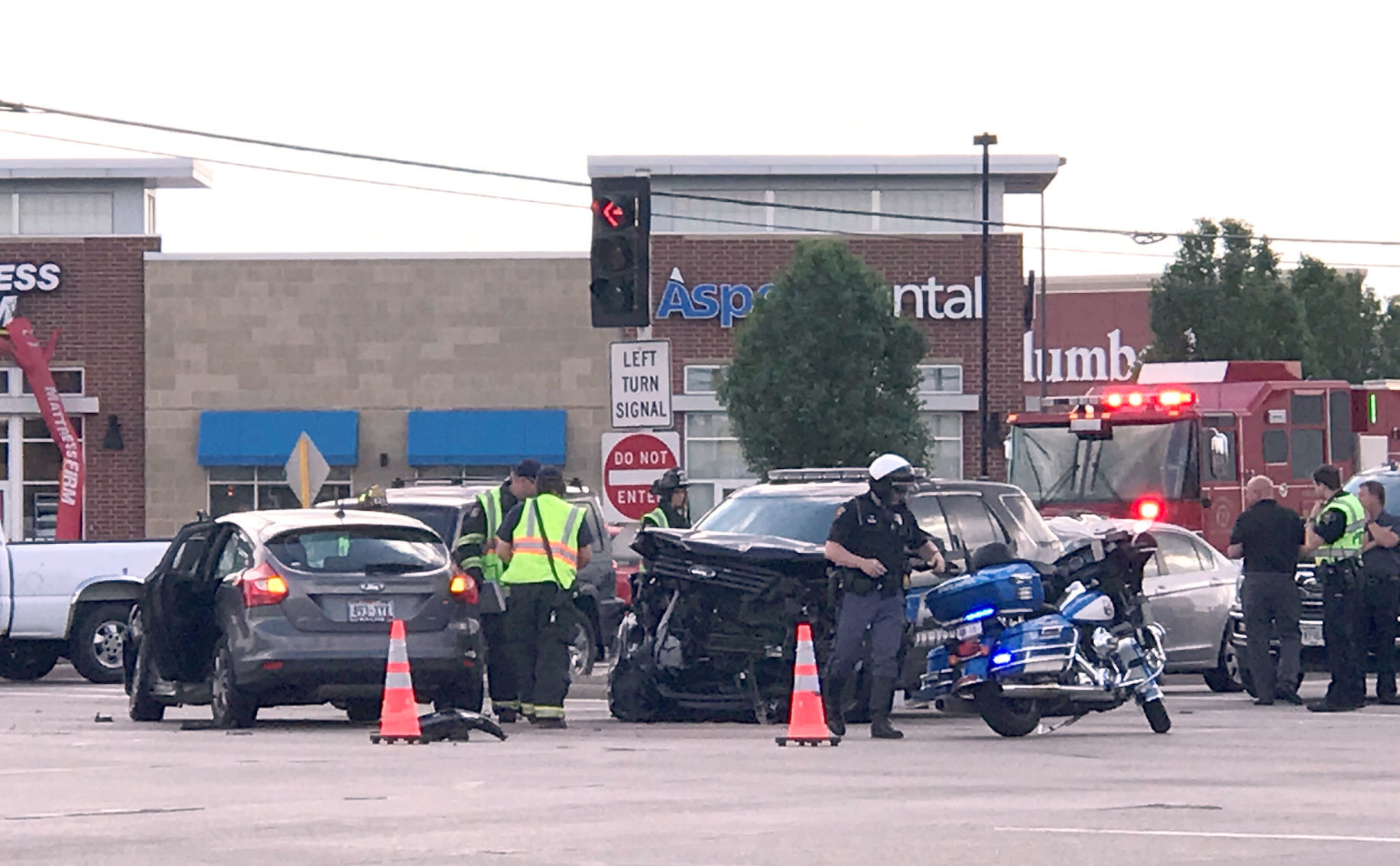 190619_CRASH01
